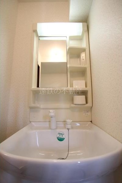 アーベント その他7
