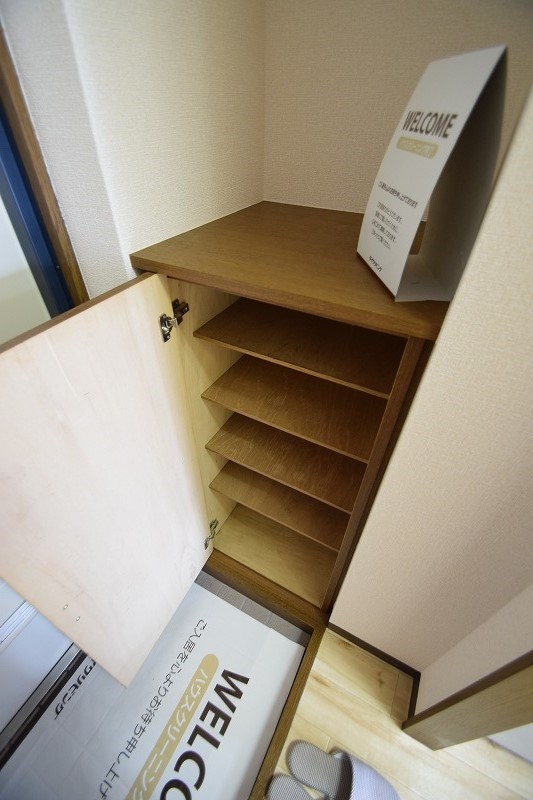 アーベント その他9