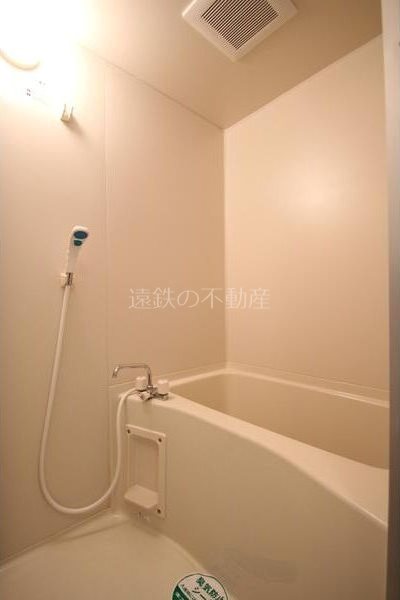 アーベント その他9