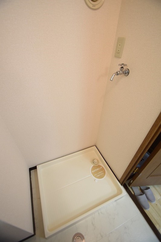 アーベント その他10