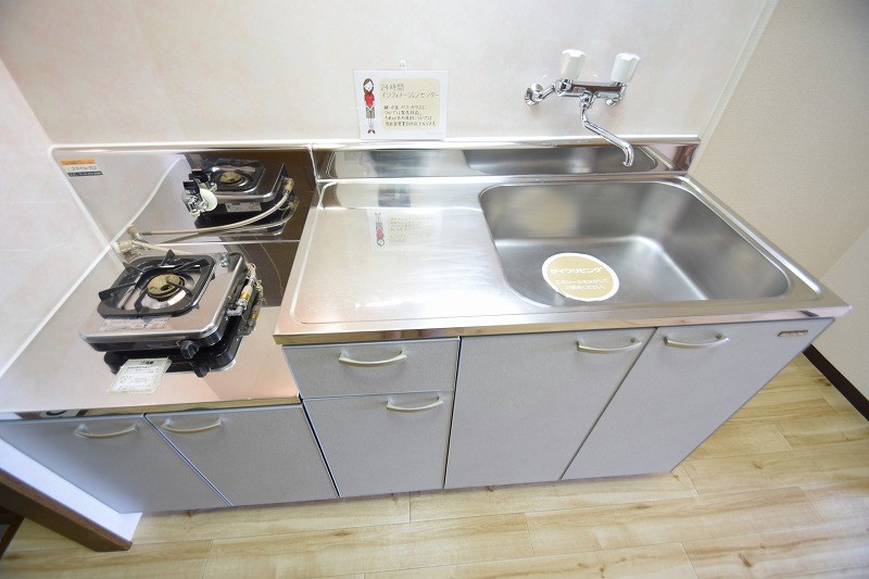 アーベント その他11