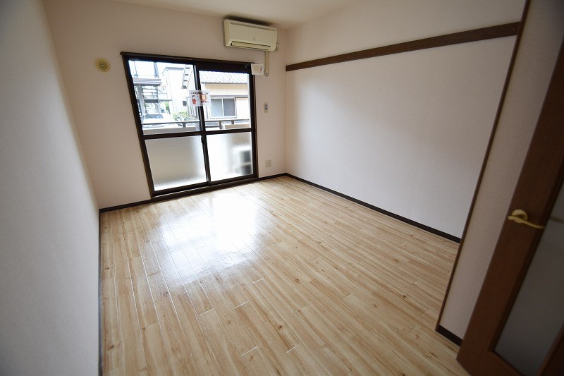 アーベント その他12