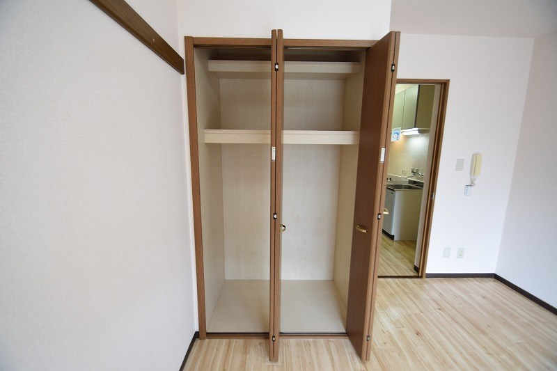 アーベント その他14