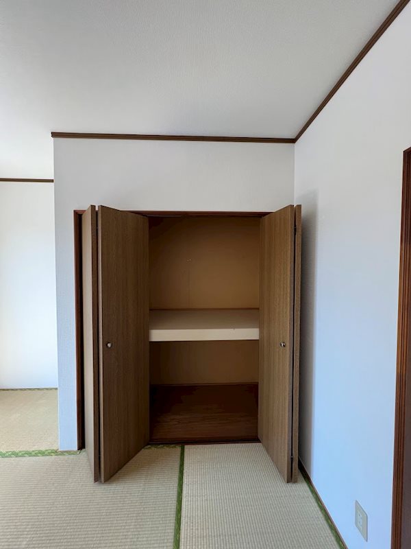 クレベール鈴大 その他10