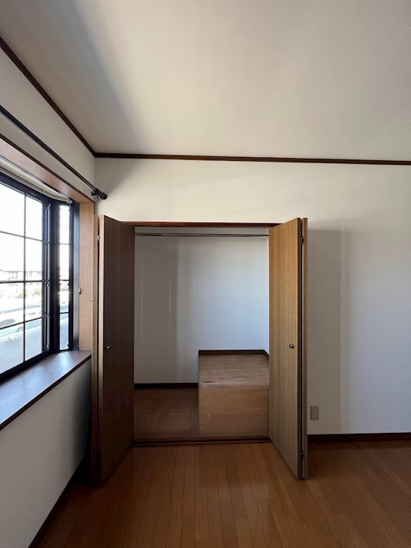 クレベール鈴大 その他12