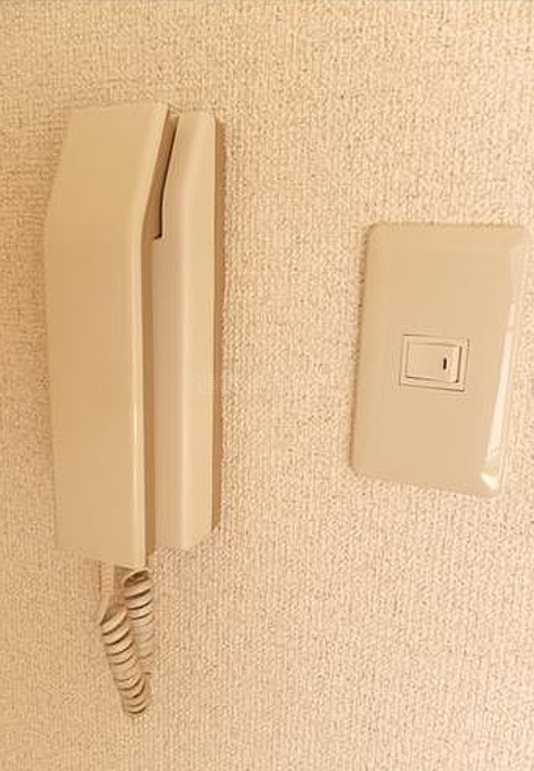 グリーンハイツ青葉台 その他4