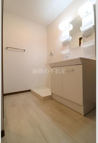 サンライズ弥栄Ⅱ その他設備