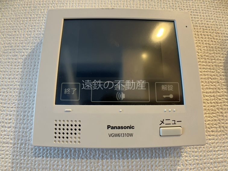 シャーロット三方原Ⅱ その他4