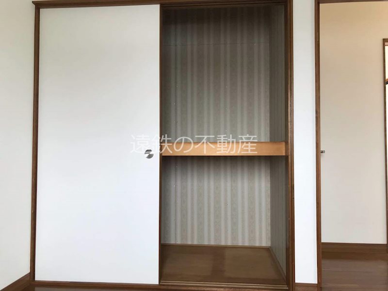 東三方テラスハウスC棟 その他3