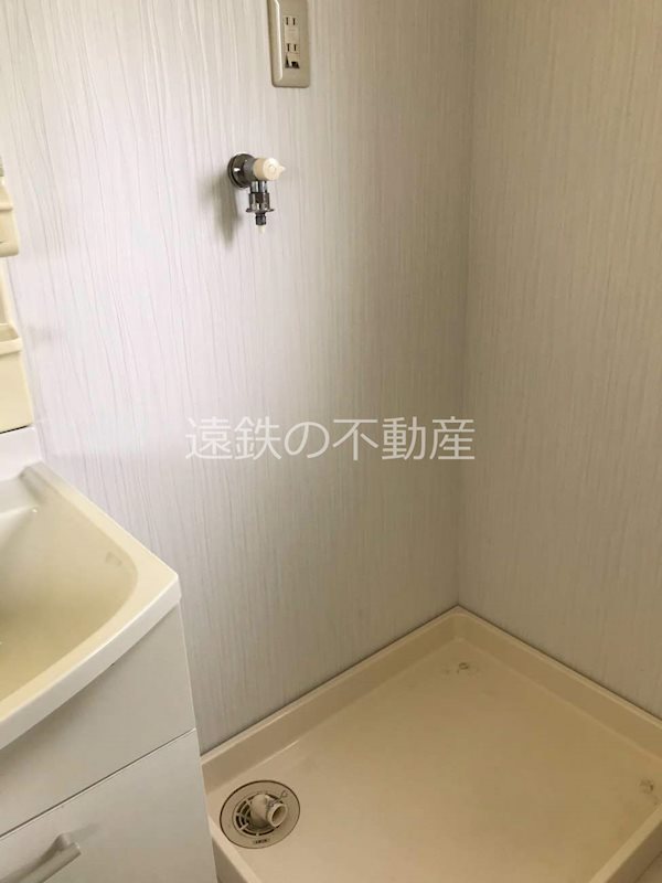 東三方テラスハウスC棟 その他4