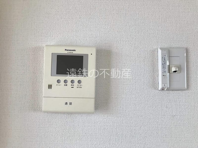 東三方テラスハウスC棟 その他5