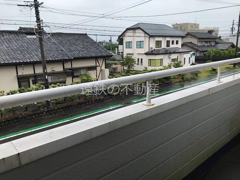 東三方テラスハウスC棟 その他6