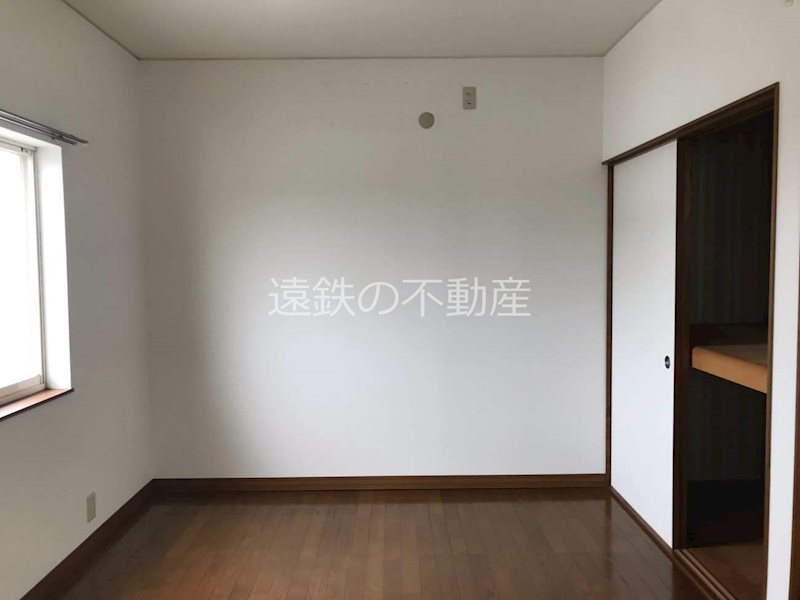 東三方テラスハウスC棟 その他13