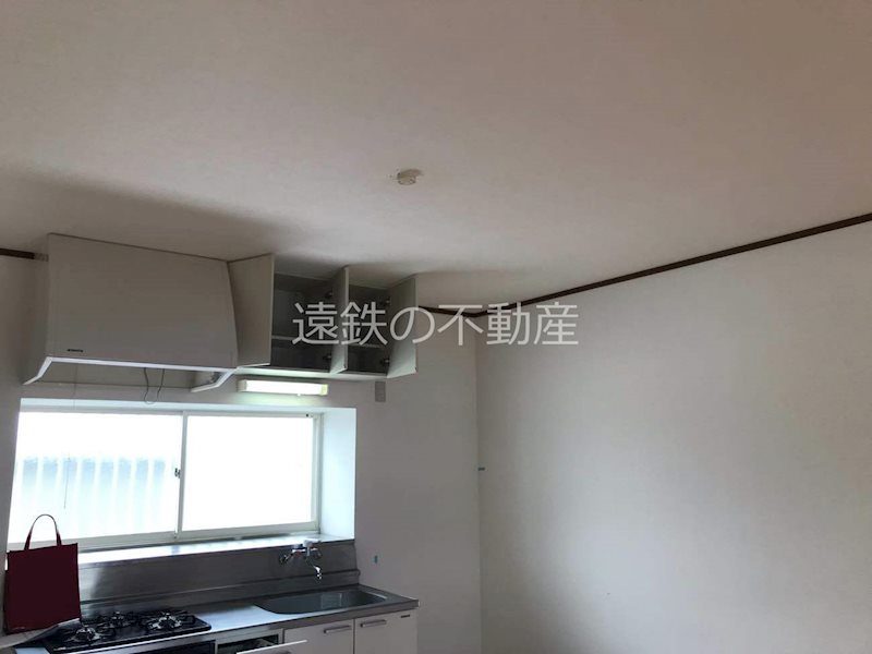 東三方テラスハウスC棟 その他14