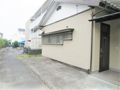 船越町山田様貸家 その他外観1