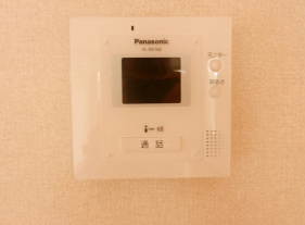 ルミエール・メイ その他2