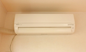 ルミエール・メイ その他3