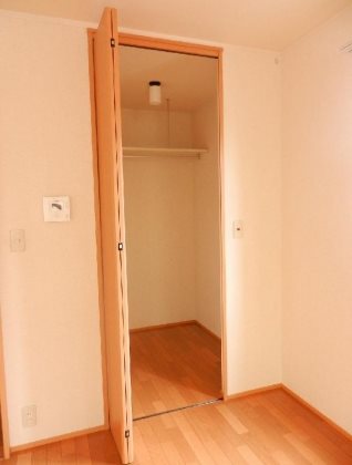 ルミエール・メイ その他4