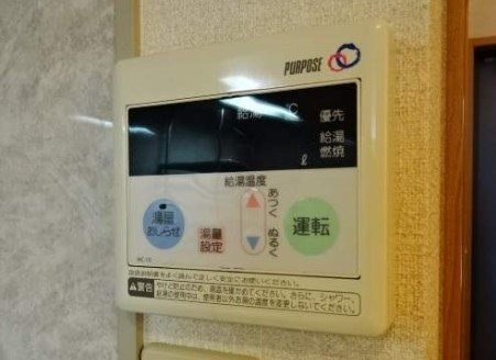 ルミエール・メイ その他5