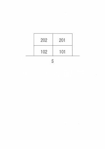 ネヴァインデバー弥栄 その他外観1