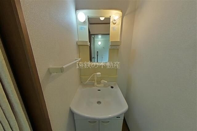 センチュリー21 その他1