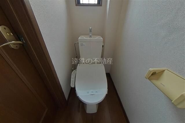 センチュリー21 その他2