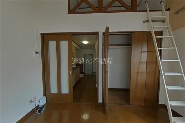 センチュリー21 その他3