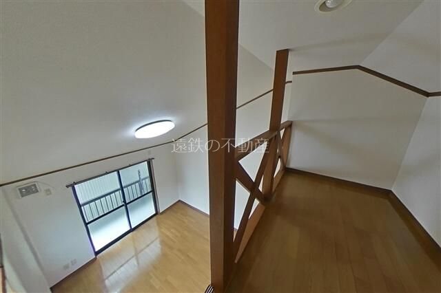 センチュリー21 その他4