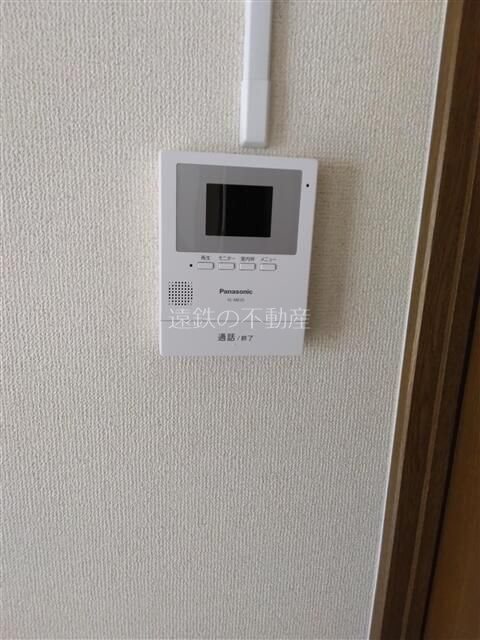 センチュリー21 その他5