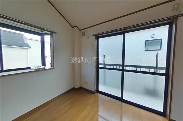 センチュリー21 その他7