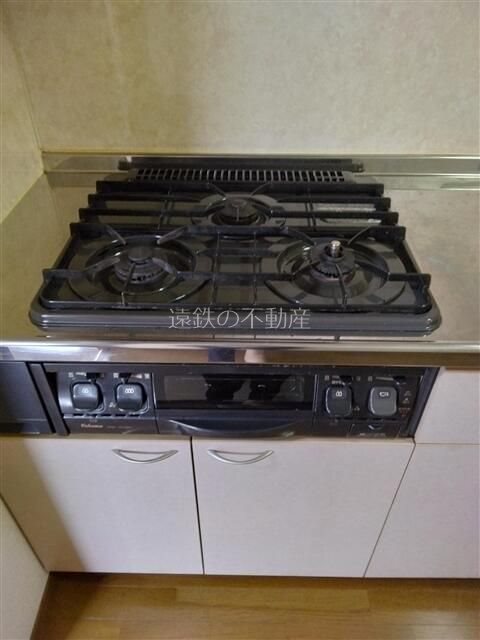 センチュリー21 その他8