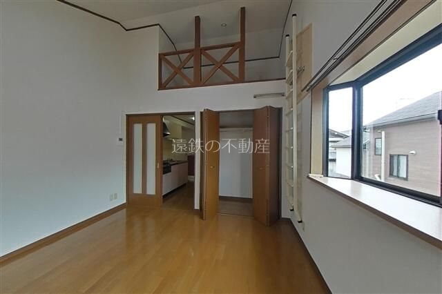 センチュリー21 リビング