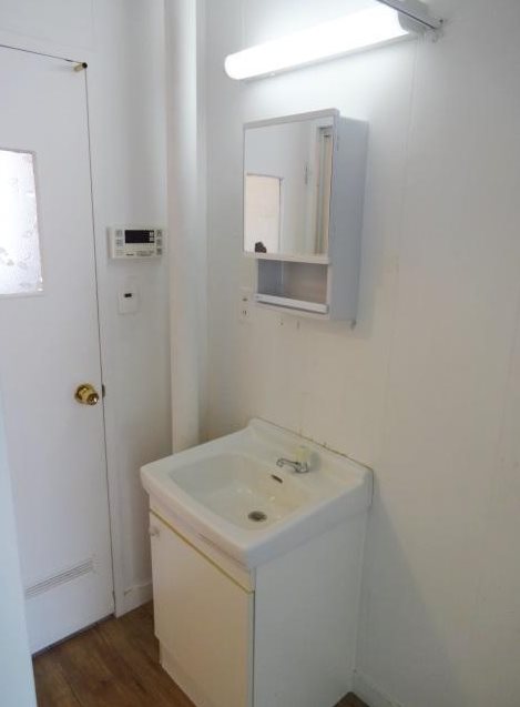 ヴィータ・コリーナ その他1