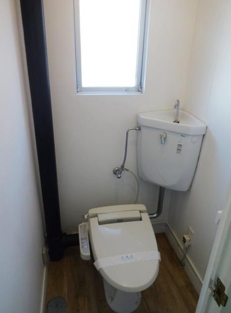 ヴィータ・コリーナ その他2