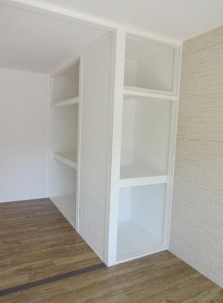 ヴィータ・コリーナ その他3