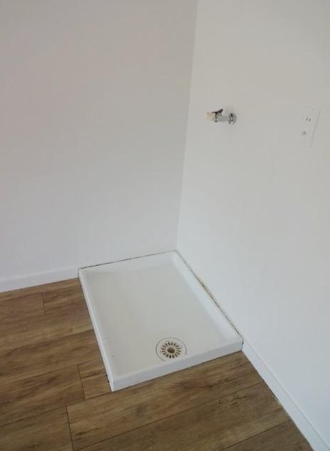 ヴィータ・コリーナ その他5