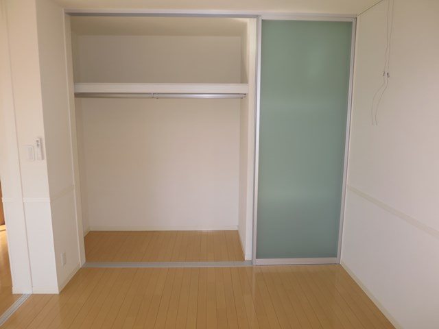 ルピナスB その他5