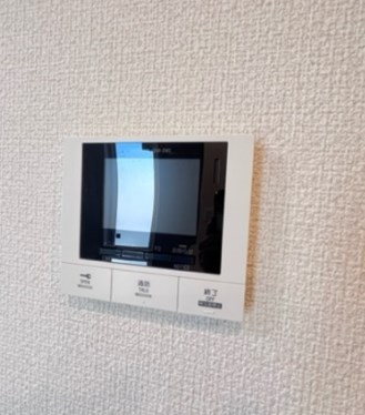 D-Hills見付 その他4