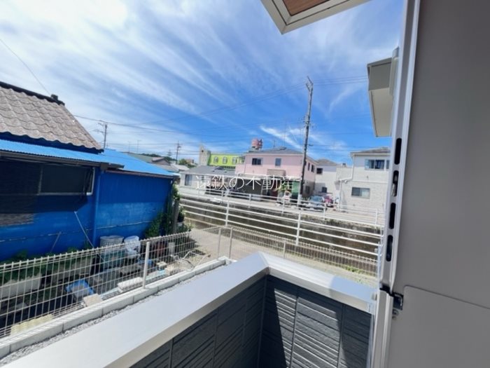 D-Hills見付 その他6