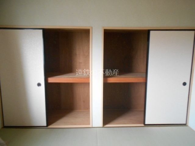 クレッシェンド その他3