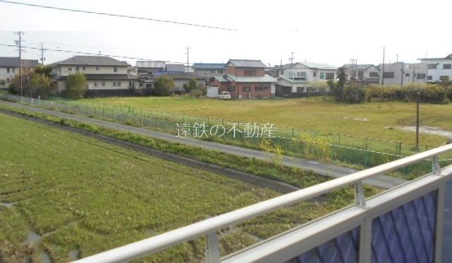 クレッシェンド その他5