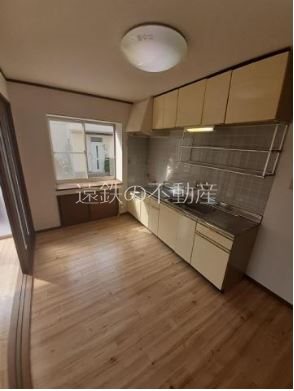 クレッシェンド その他6