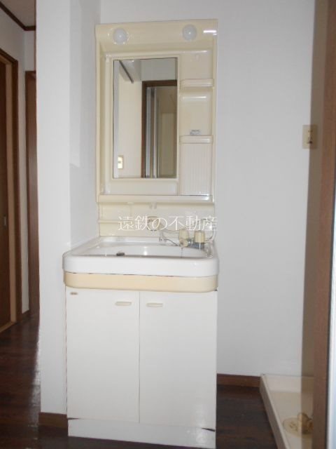 クレッシェンド その他8