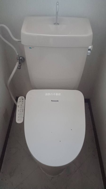 クレッシェンド その他9