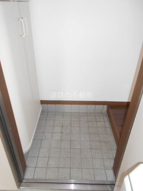 クレッシェンド その他10