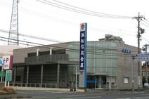 貸家石川 周辺画像8