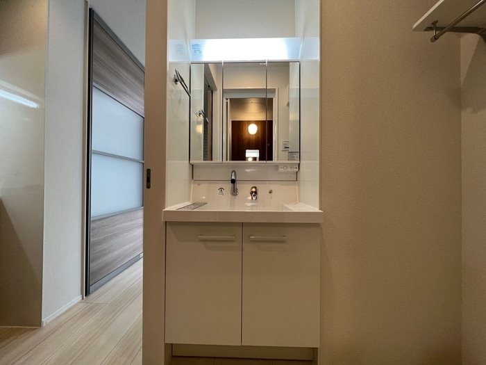 サンリットAsahi その他2