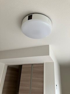 サンリットAsahi その他6