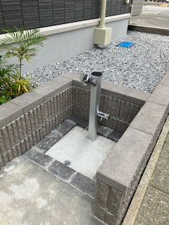 サンリットAsahi その他外観4