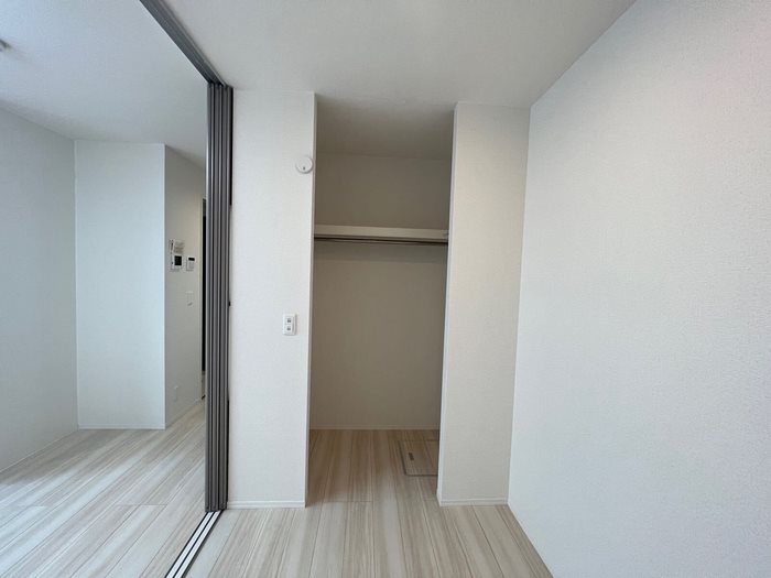 サンリットAsahi その他9